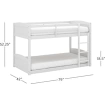 bassel dimension schematic   