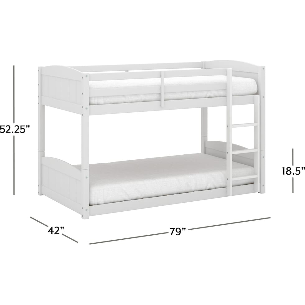 bassel dimension schematic   
