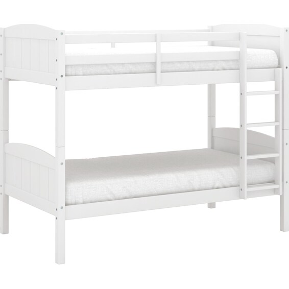 Kids Bunk Beds & Loft Beds Value City Furniture