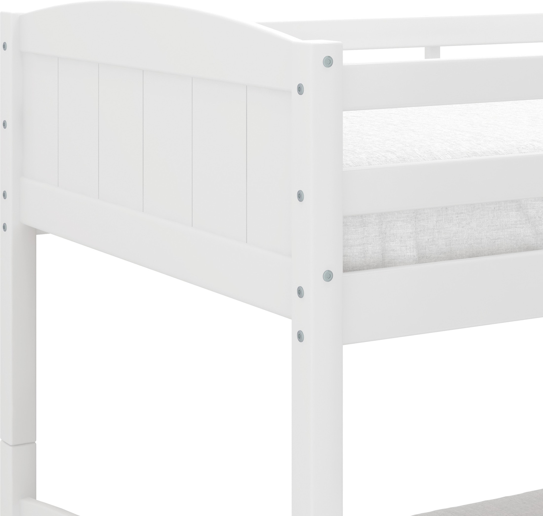 Mothercare bunk online beds