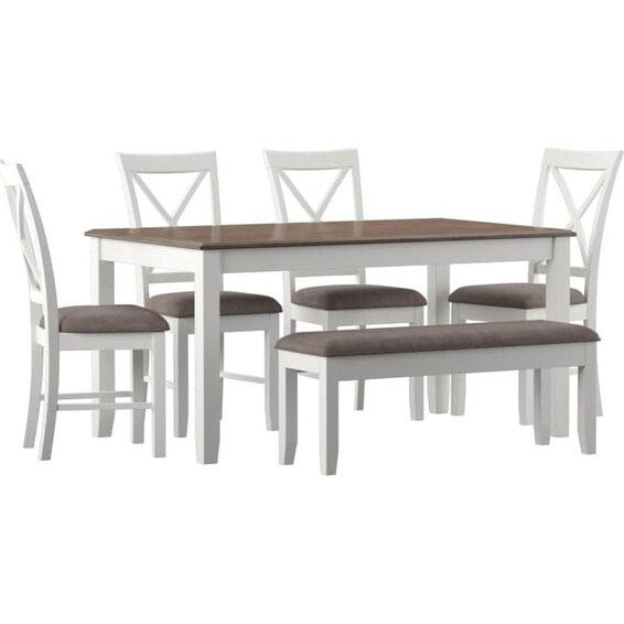 Dining Sets Value City Furniture