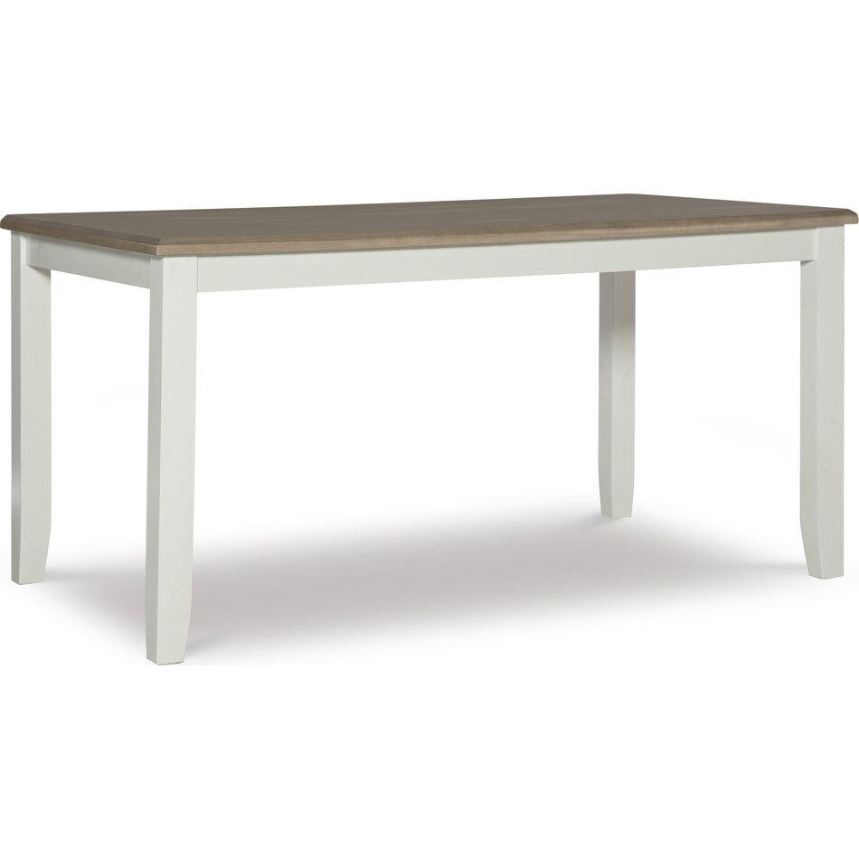 Bassett Dining Table Value City Furniture