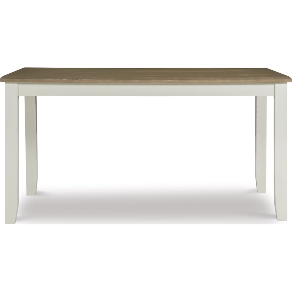 Bassett Dining Table Value City Furniture