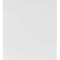 baxley white dining chair   