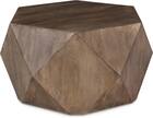 Baxter Coffee Table