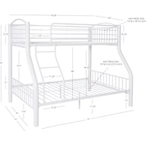 baylor dimension schematic   