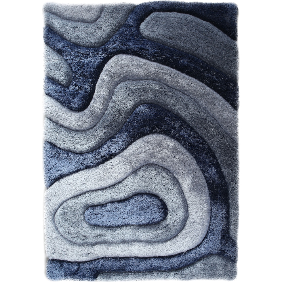 bayou gray area rug  x    