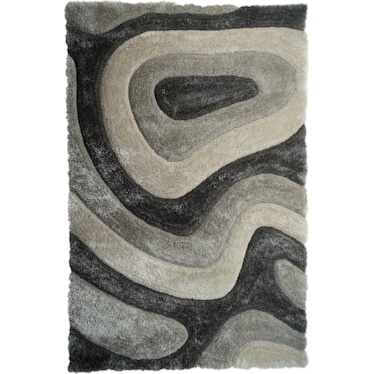 Bayou Area Rug