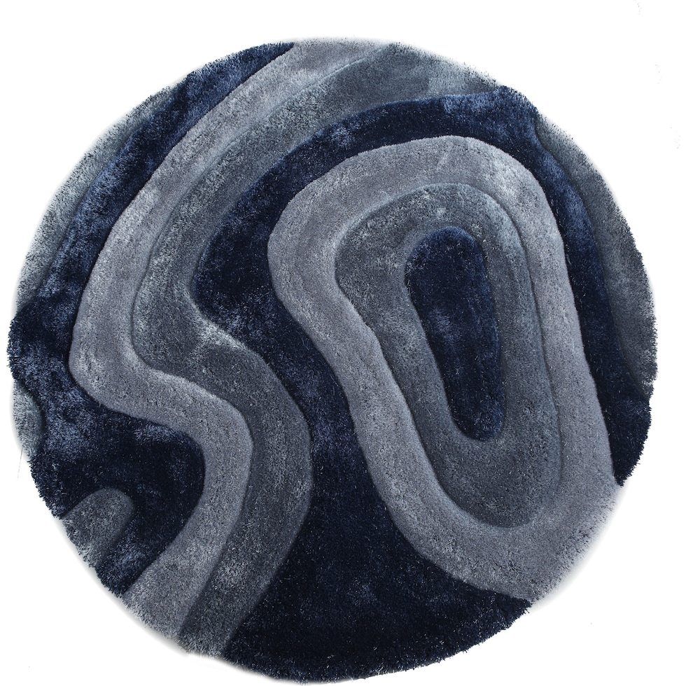 bayou gray rug   