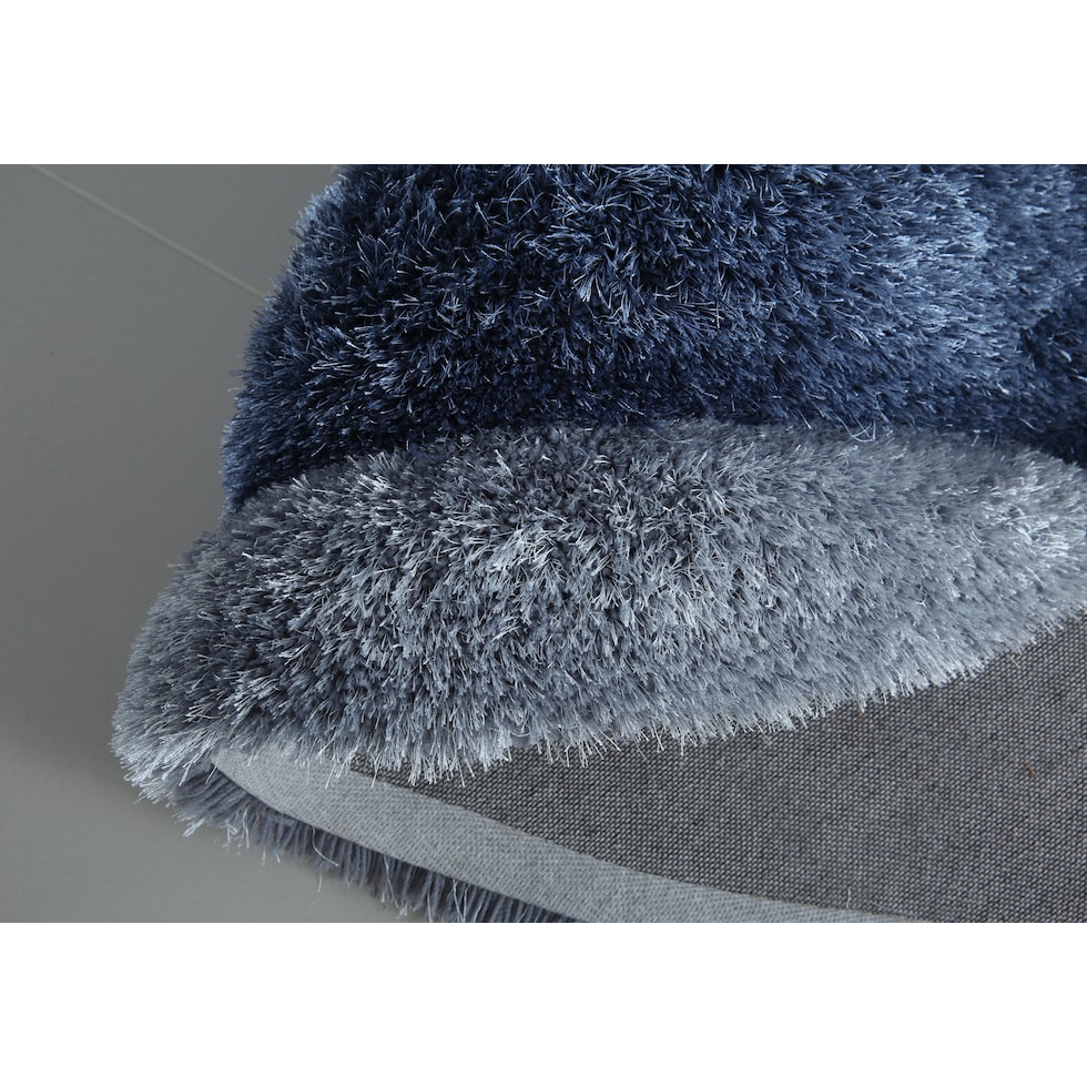 bayou gray rug   