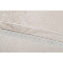 bayou light gray beige  light brown  pc accent pillows   