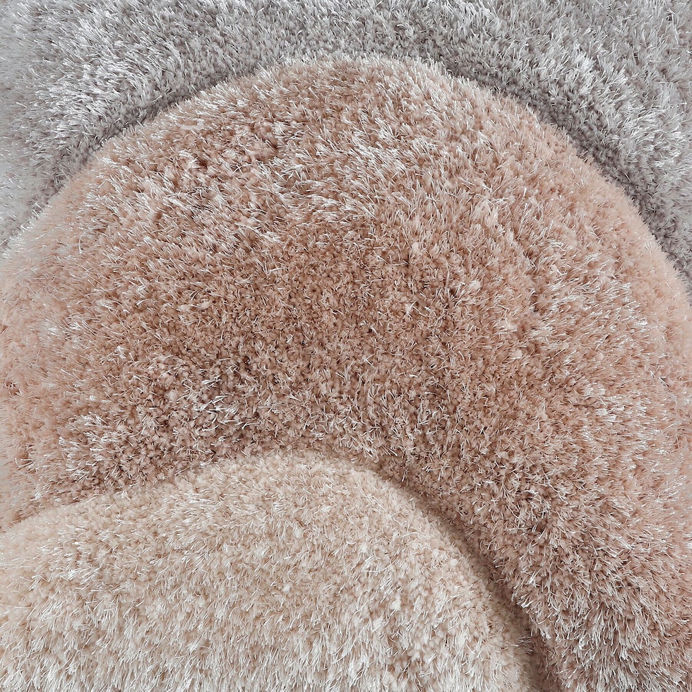bayou light gray beige  light brown  pc accent pillows   