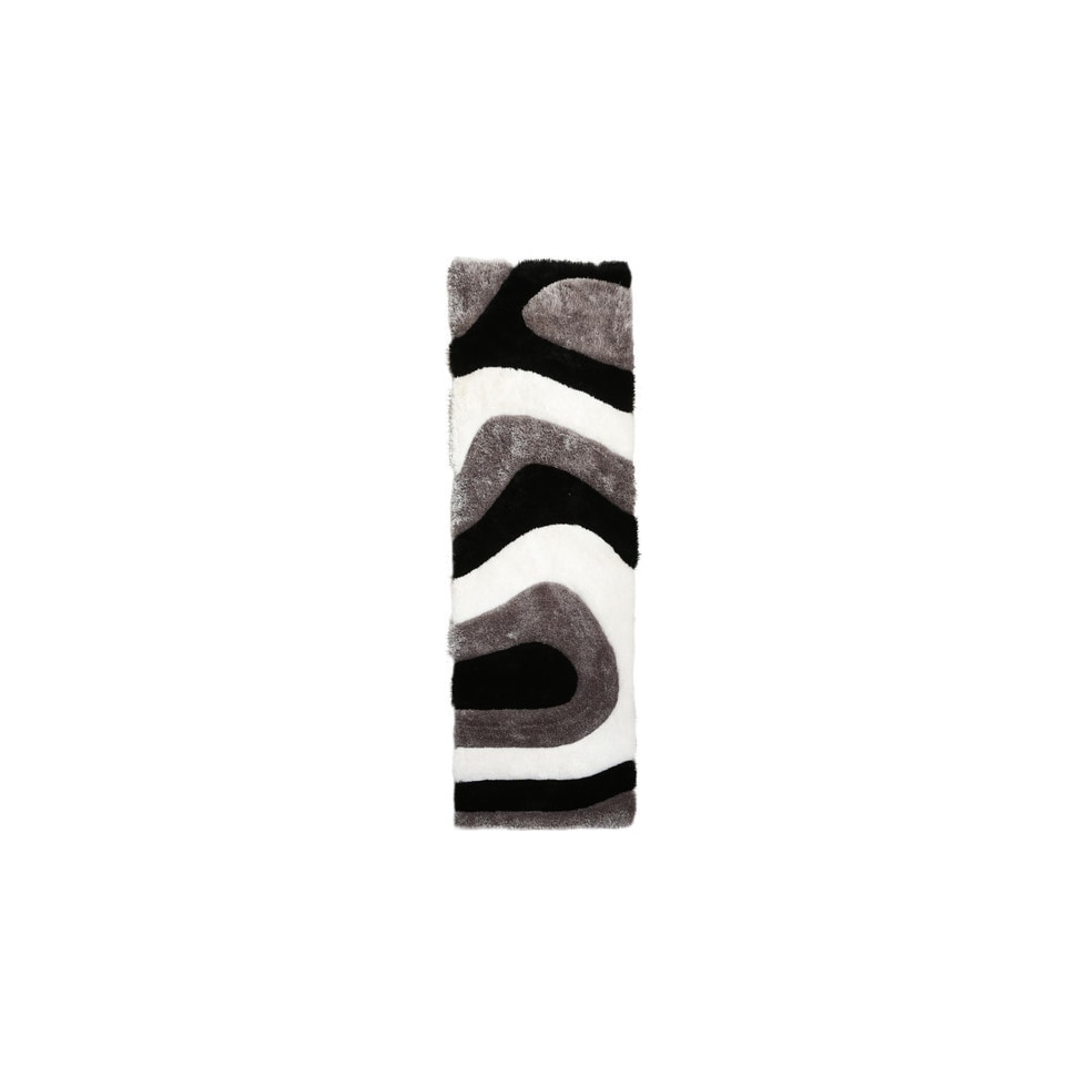bayou multicolor area rug  x    
