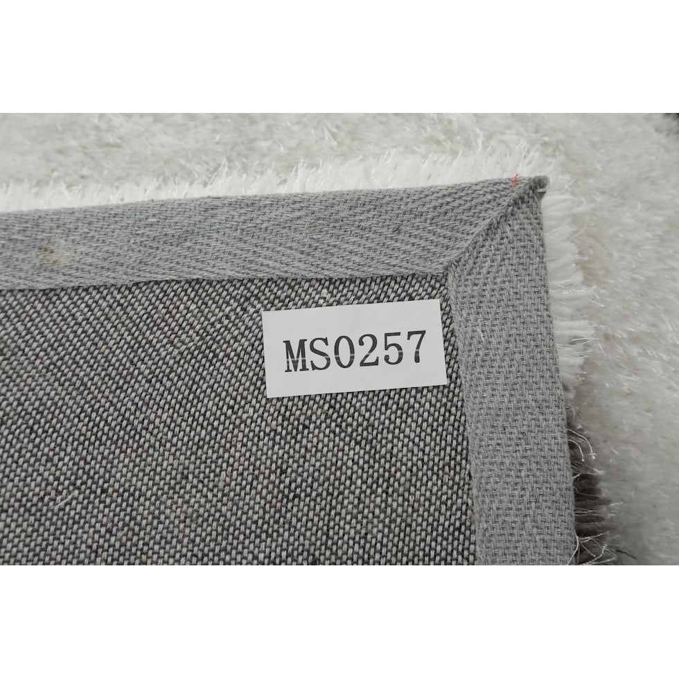 bayou multicolor area rug  x    
