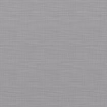bayport gray outdoor chair   