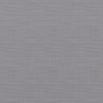 bayport gray outdoor sofa   