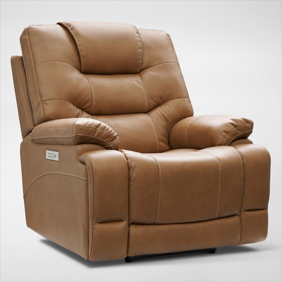 Recliners Value City Furniture