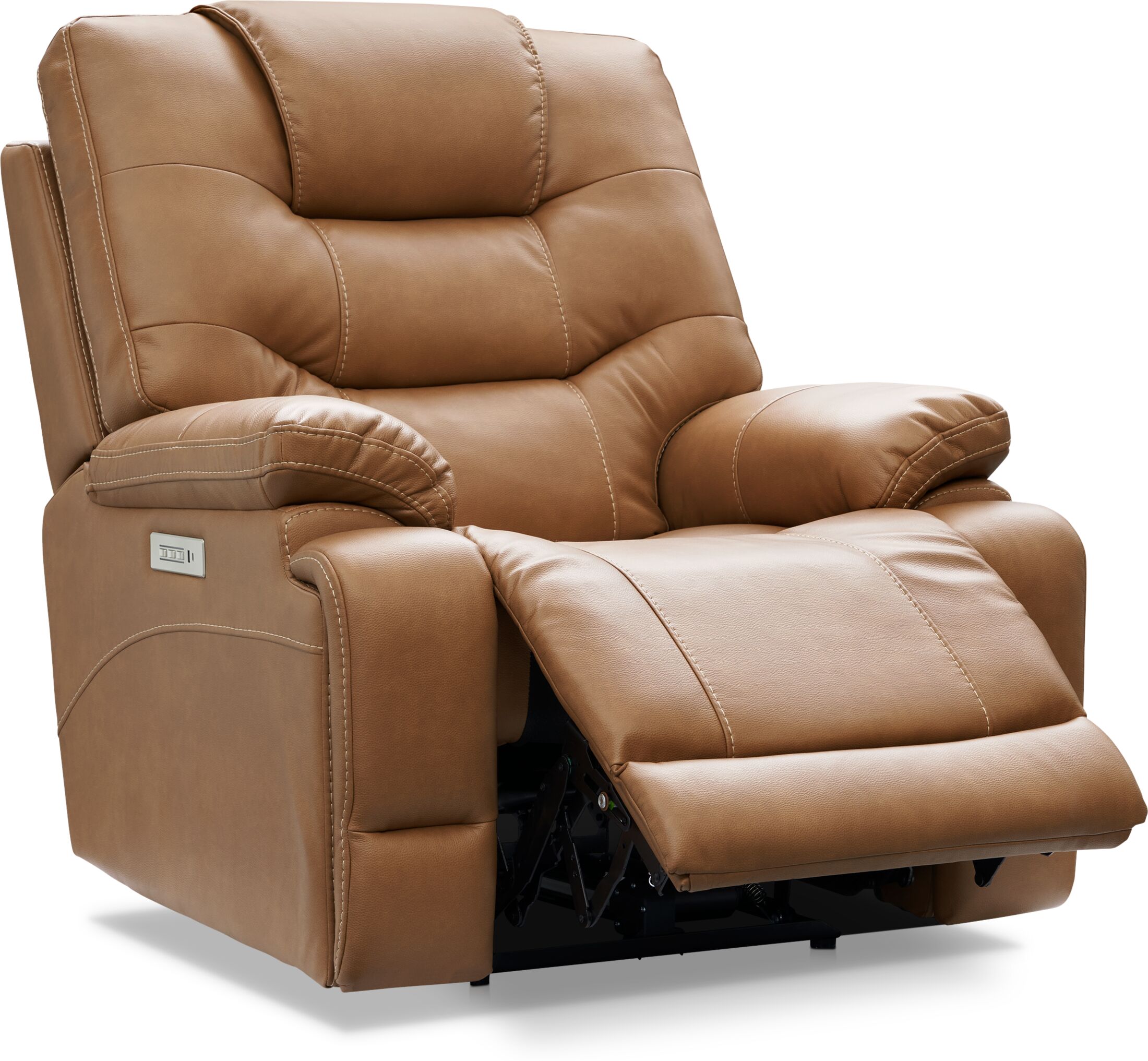 Value city best sale lazy boy chairs