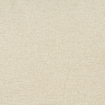 beal light brown accent chair   