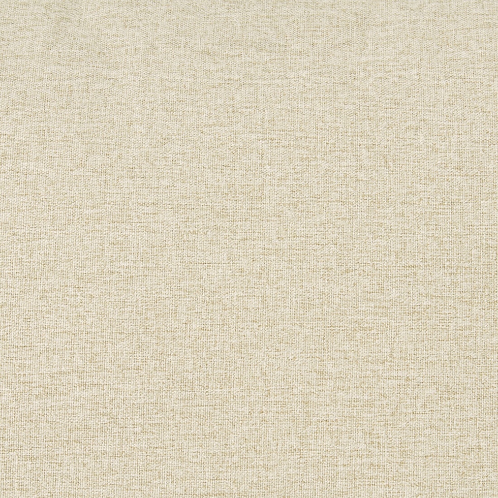 beal light brown accent chair   
