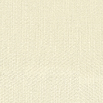 beal white accent chair   