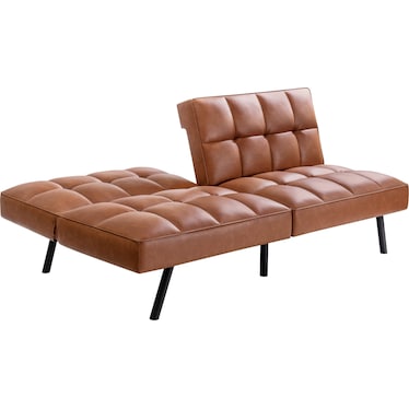 Beauregard Futon