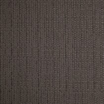 becca neutral accent chair   