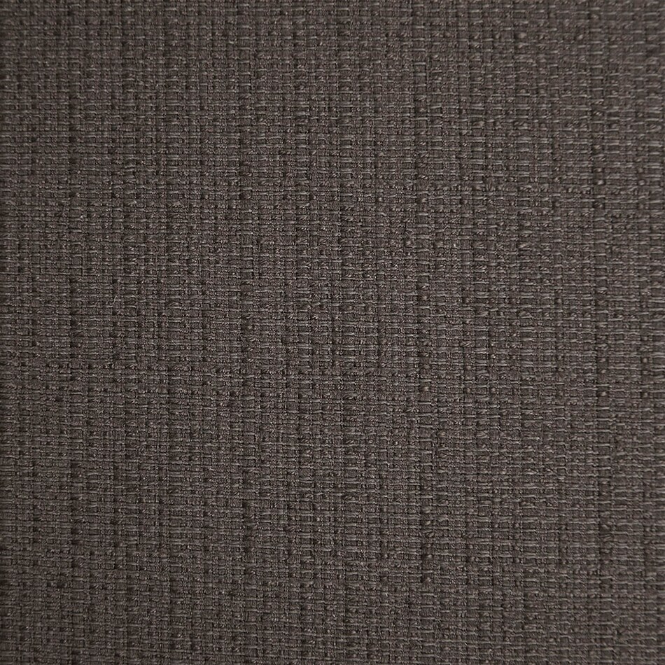 becca neutral accent chair   
