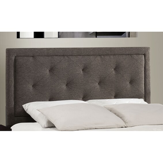 Headboards Value City Furniture