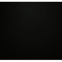 beckett black  pc dining room   