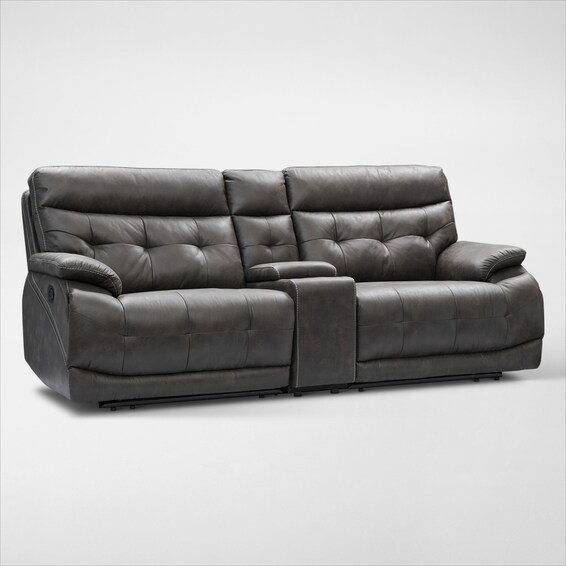 Sofas & Couches Value City Furniture