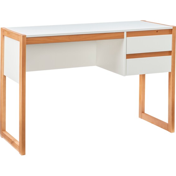 Home Offices Desks Value City Furniture