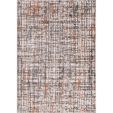 Beckford Area Rug