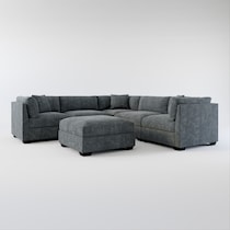 beckham blue  pc living room web   