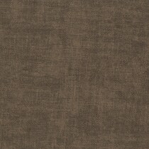 beckham dark brown  pc living room   