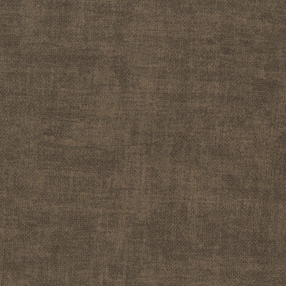 beckham dark brown  pc living room   