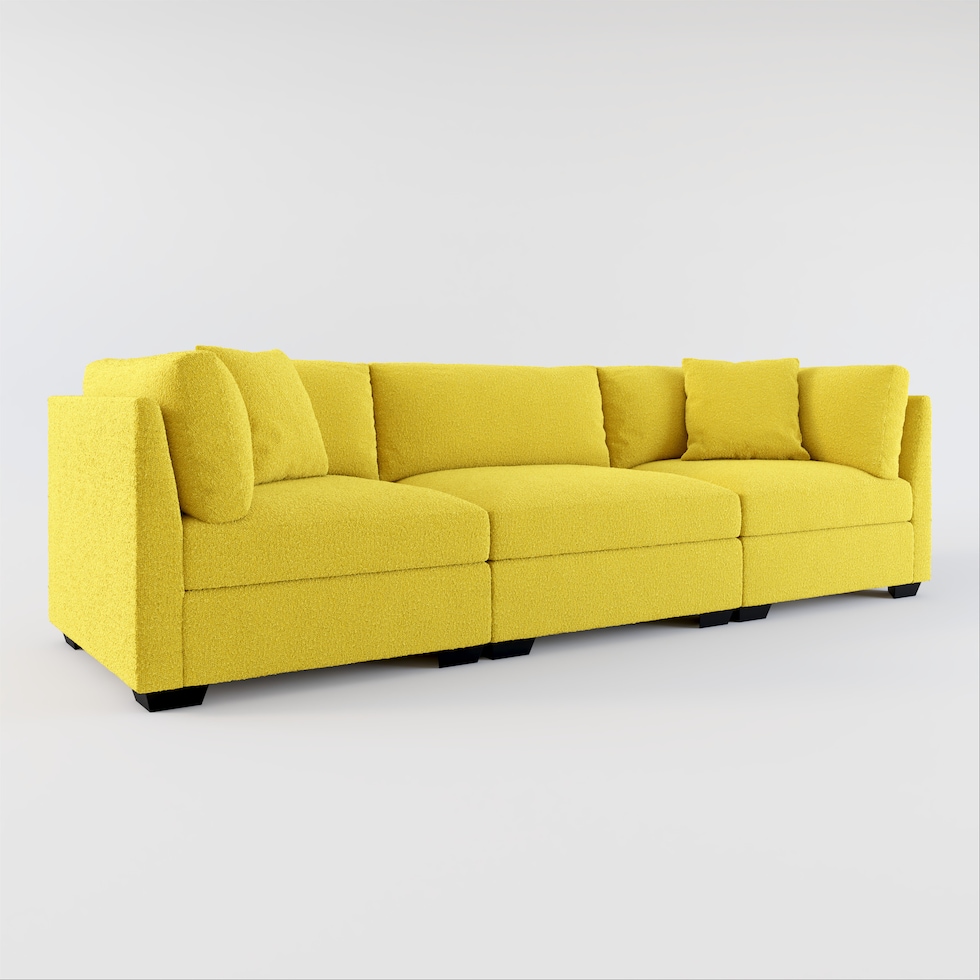 beckham gold sofa web   