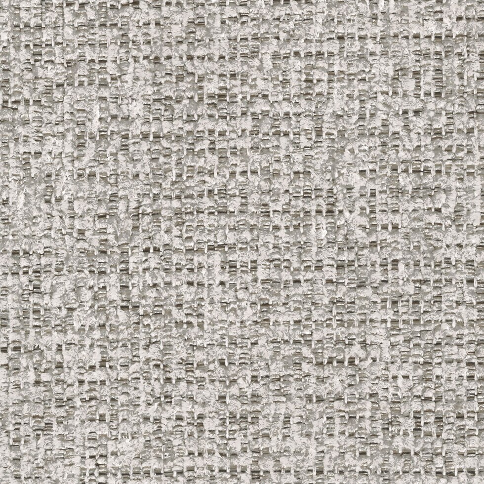 beckham gray  pc living room   