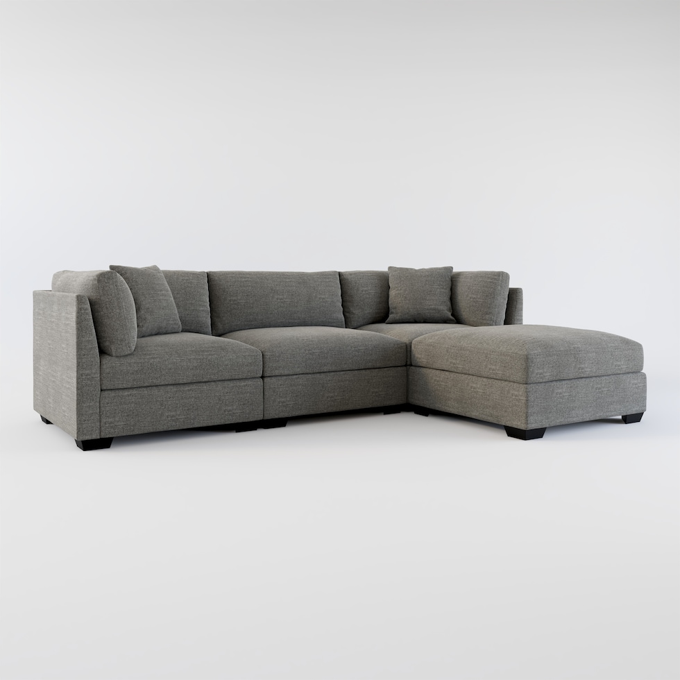 beckham gray  pc living room web   