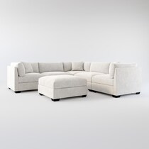 beckham gray  pc living room web   
