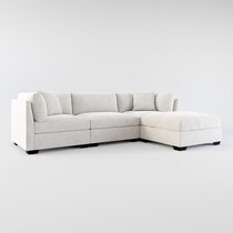beckham gray  pc living room web   