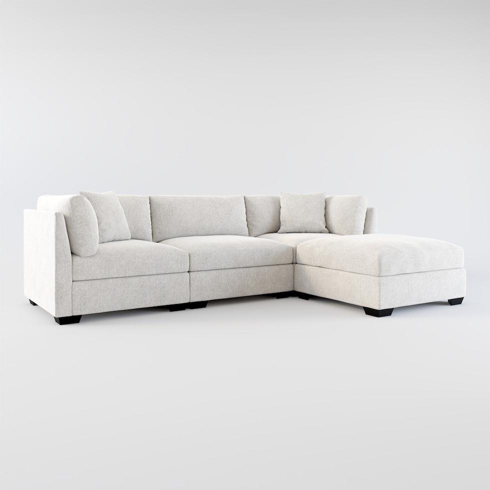 beckham gray  pc living room web   