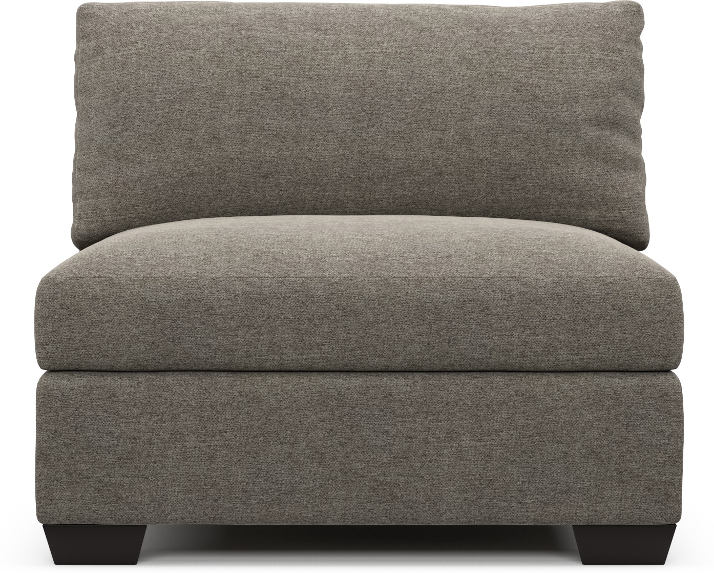 beckham armchair