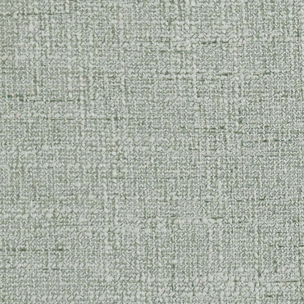 beckham gray sofa   