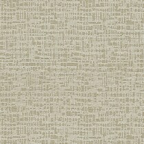 beckham gray sofa   