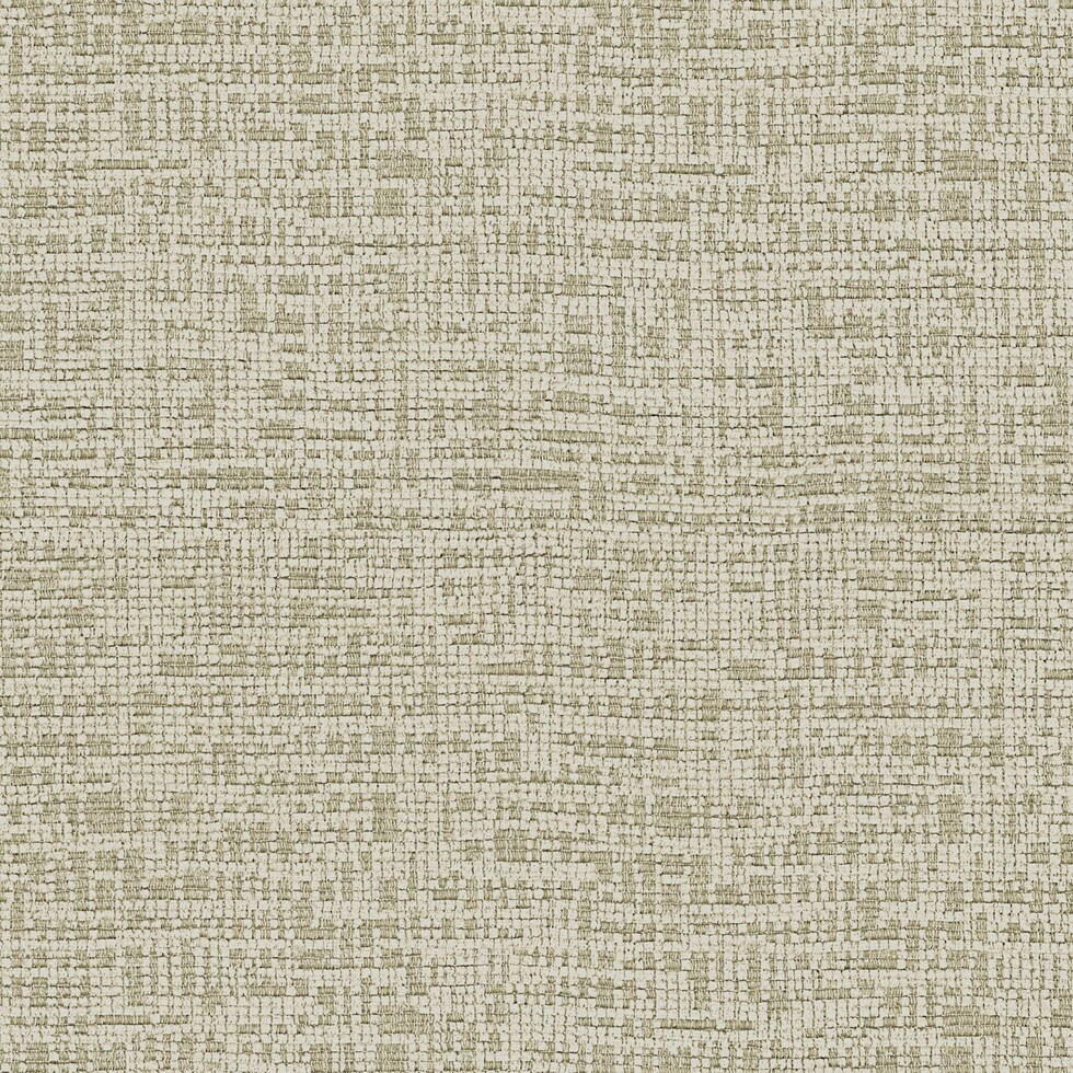beckham gray sofa   