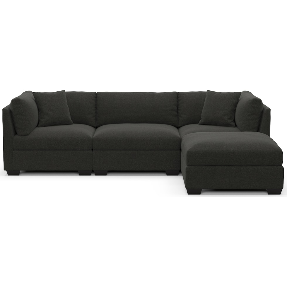 beckham liv onyx  pc living room   