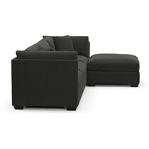 beckham liv onyx  pc living room   