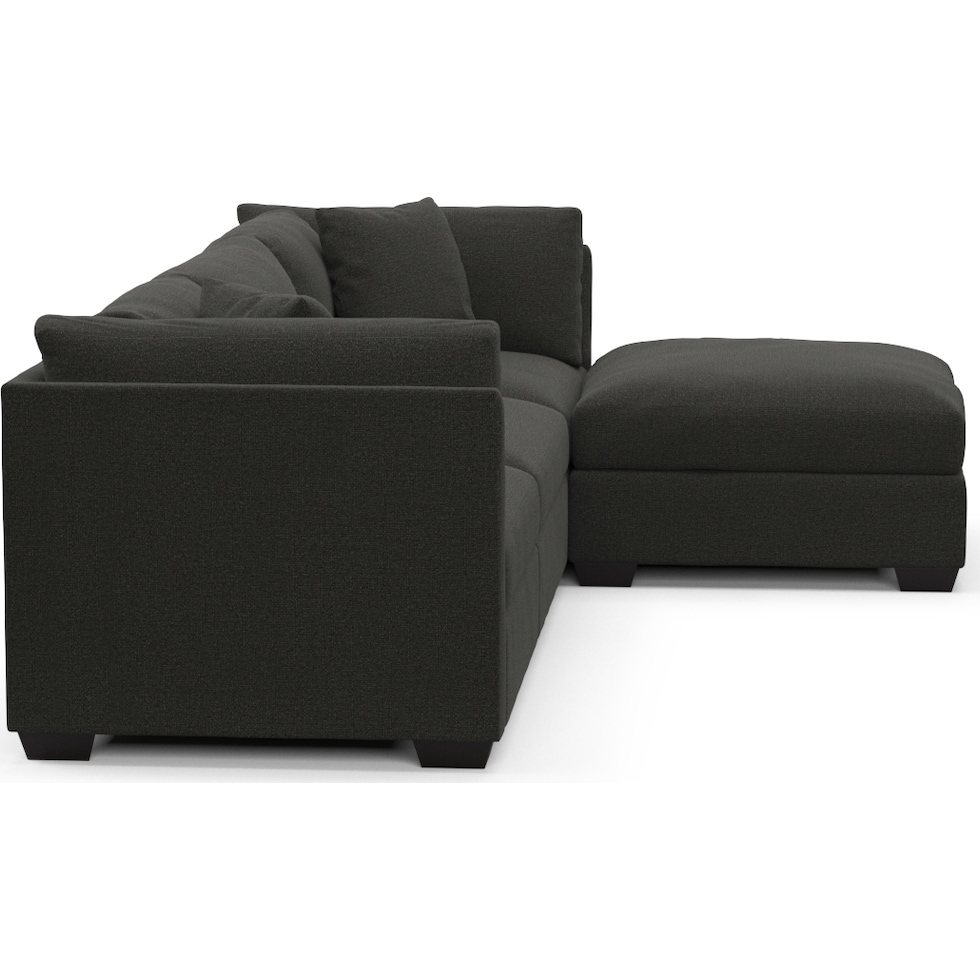 beckham liv onyx  pc living room   