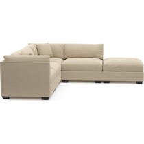beckham neutral  pc living room   